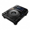 Pioneer XDJ 1000 MK2