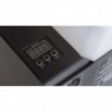 small-bt-faze_7500_screen.jpg