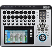 Console QSC Touchmix 16