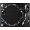 Platine Vinyle Pioneer PLX-1000