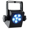 Projecteur LED Minicube 6TCB