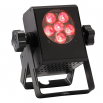 Projecteur LED Minicube 6TCB