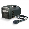 Sono portable Mipro MA 101C