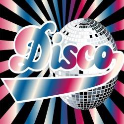 SR3 Soirée Disco