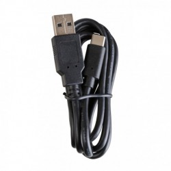 ld-512club-usb-cable.jpg