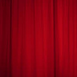 Pendrillon Rouge pourpre M1