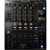 MIXAGE PIONEER DJM900 NEXUS 2