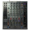 Mixage ALLEN & HEATH Xone-92