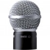 MIcro HF Pro Shure SLX main en SM58