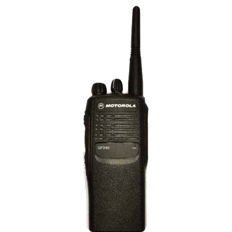 Talkie walkie professionnel 