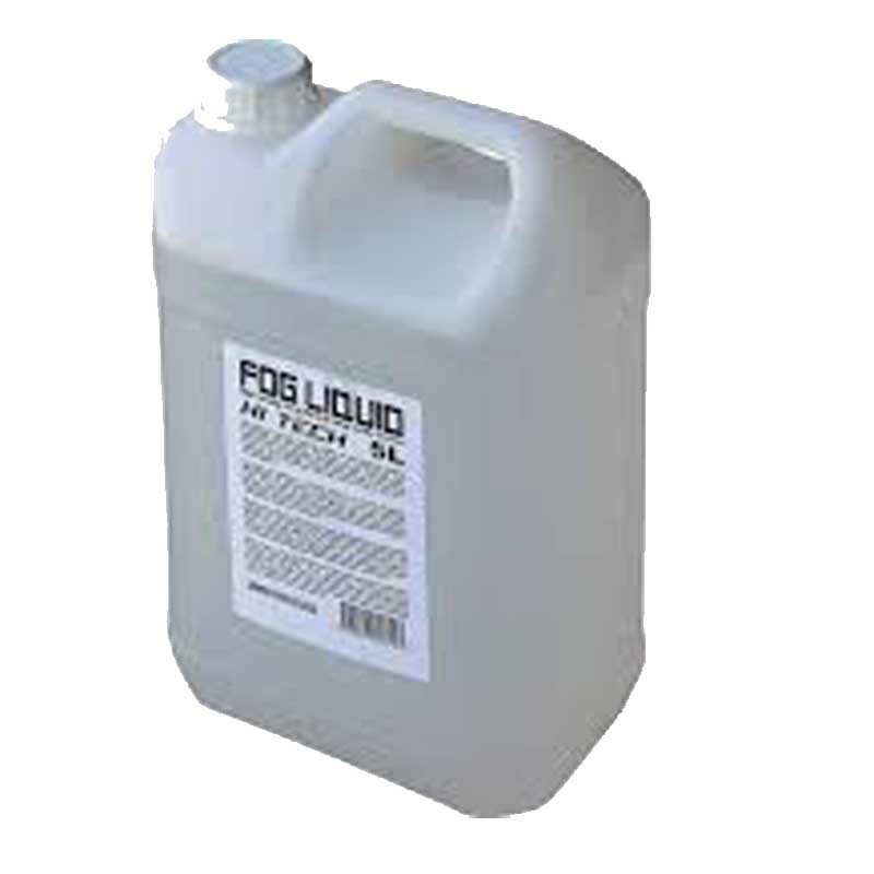 Liquide machine A Fumee - 1 Litre - ROSCO