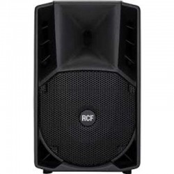 Enceinte amplifiée 700W RCF...