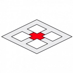 agduo29-05_simul.jpg