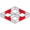 agduo29-04_simul.jpg