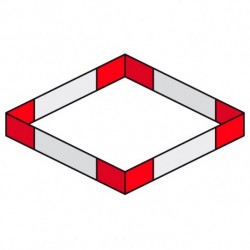 agduo29-01_simul.jpg