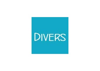 Divers