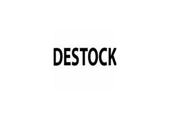 Déstock