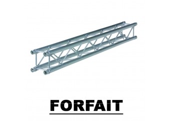 Forfaits structures