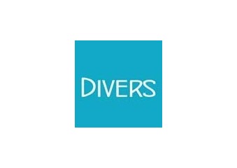 Divers