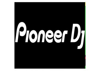 PIONEER